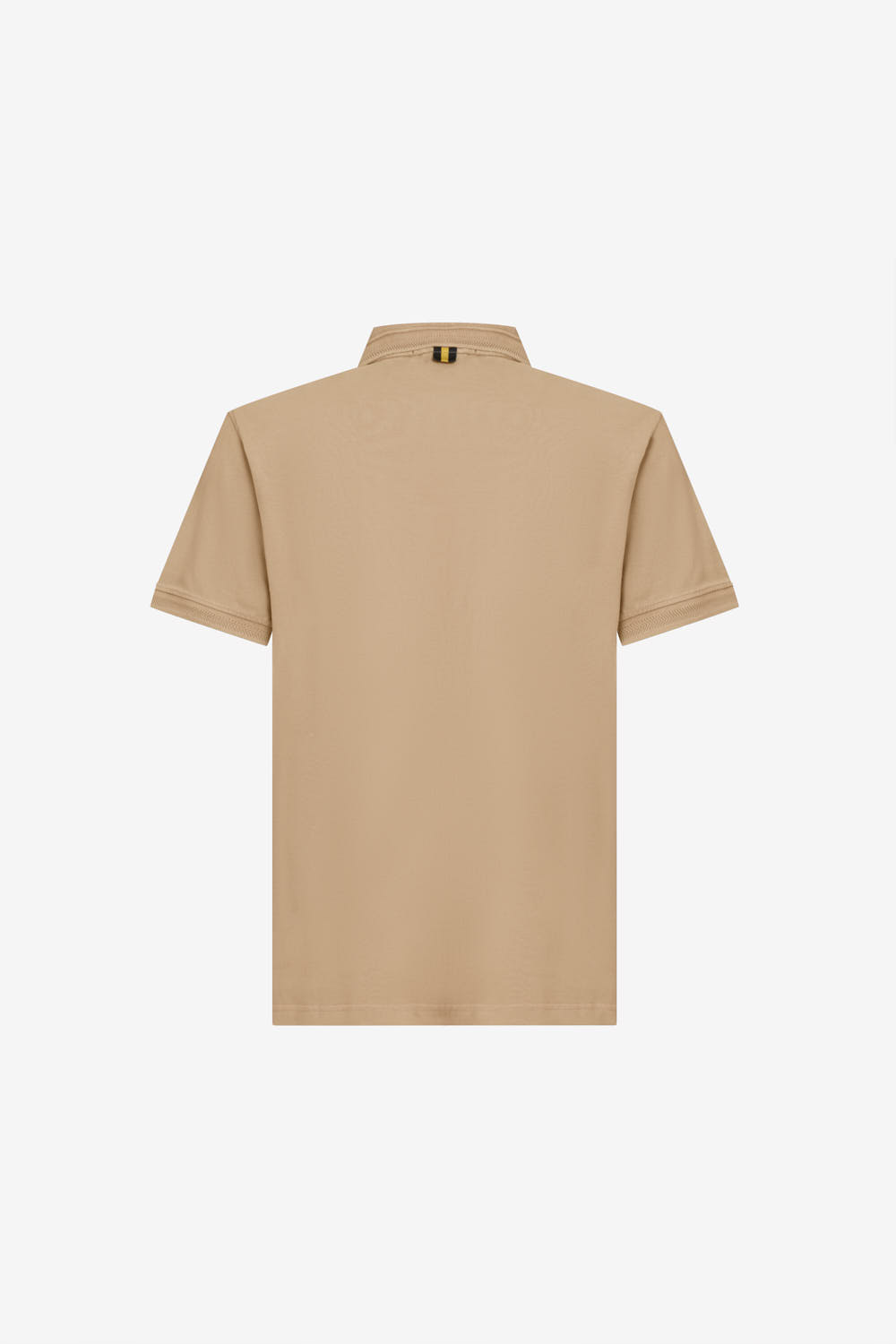 HELMY 4.0 265CPMT21661 C9D4WX 740XXX BACK