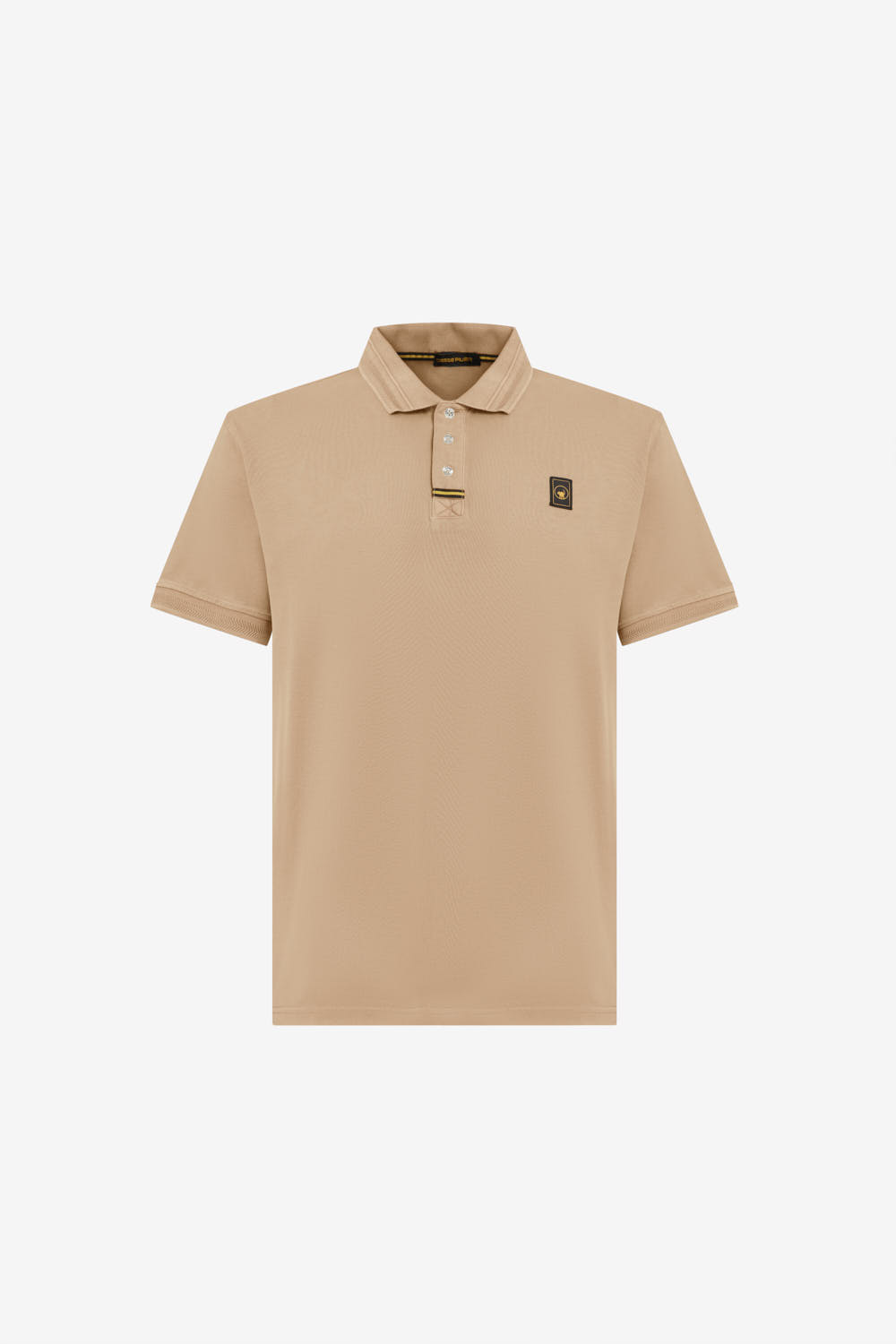 HELMY 4.0 265CPMT21661 C9D4WX 740XXX FRONT