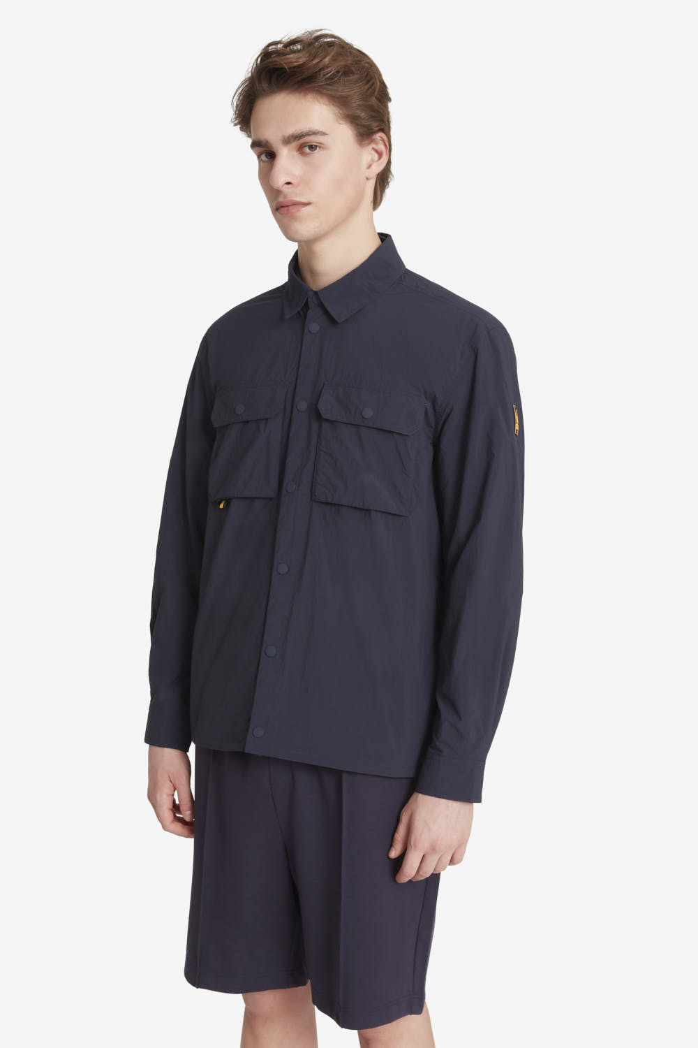 HELZAN 265CPMS08620 N2S11X 341XXX 2