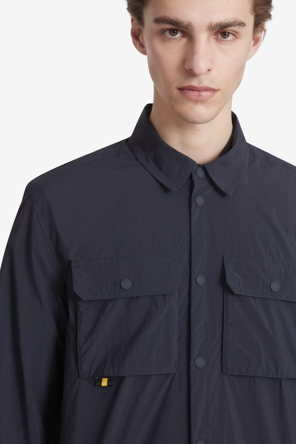 HELZAN 265CPMS08620 N2S11X 341XXX 4