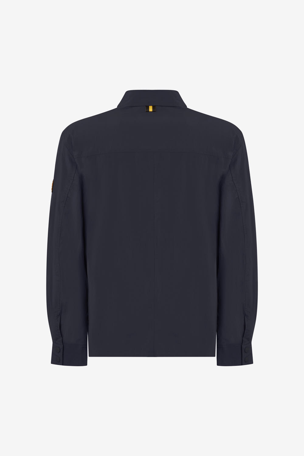 HELZAN 265CPMS08620 N2S11X 341XXX BACK