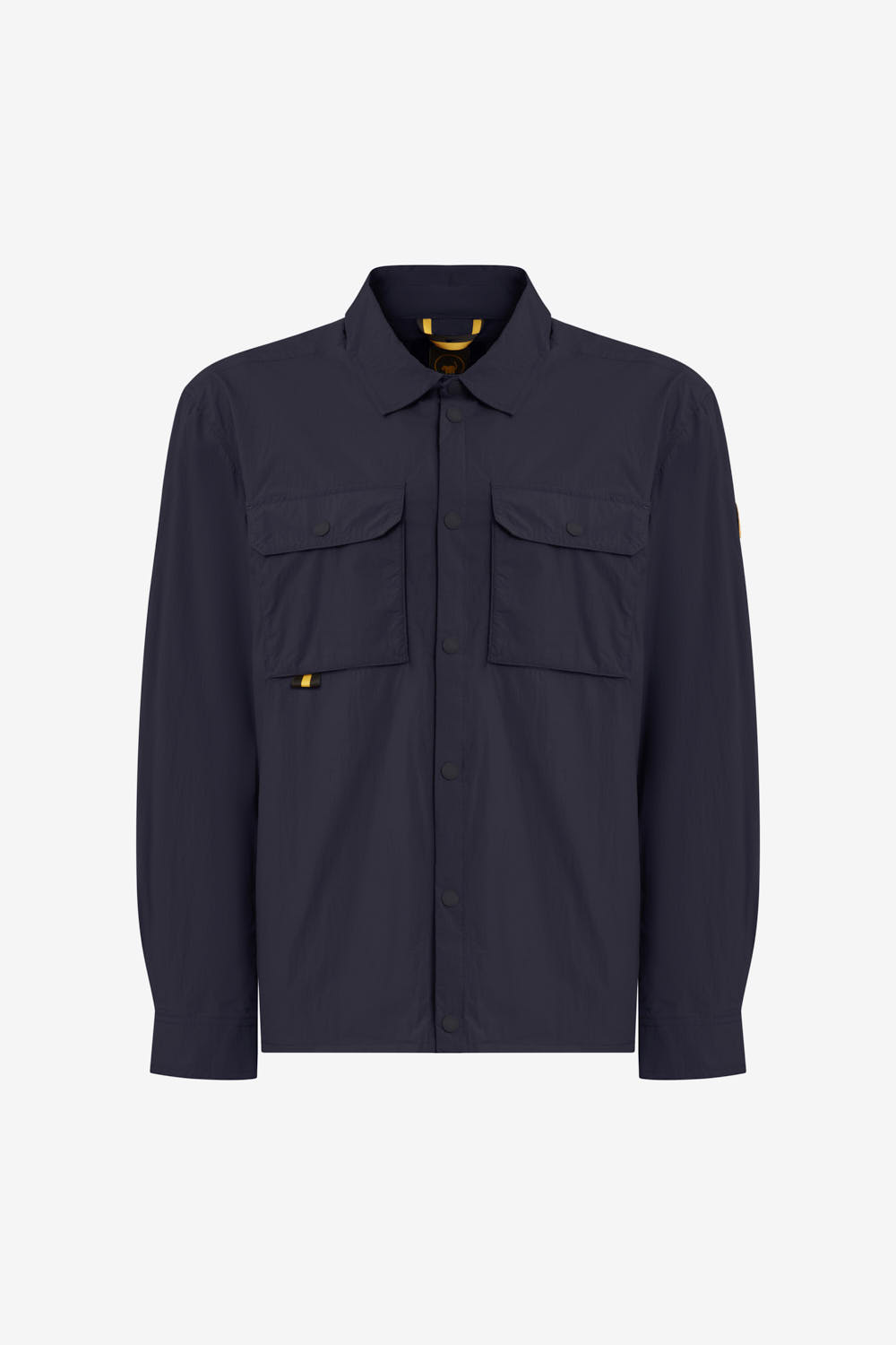 HELZAN 265CPMS08620 N2S11X 341XXX FRONT