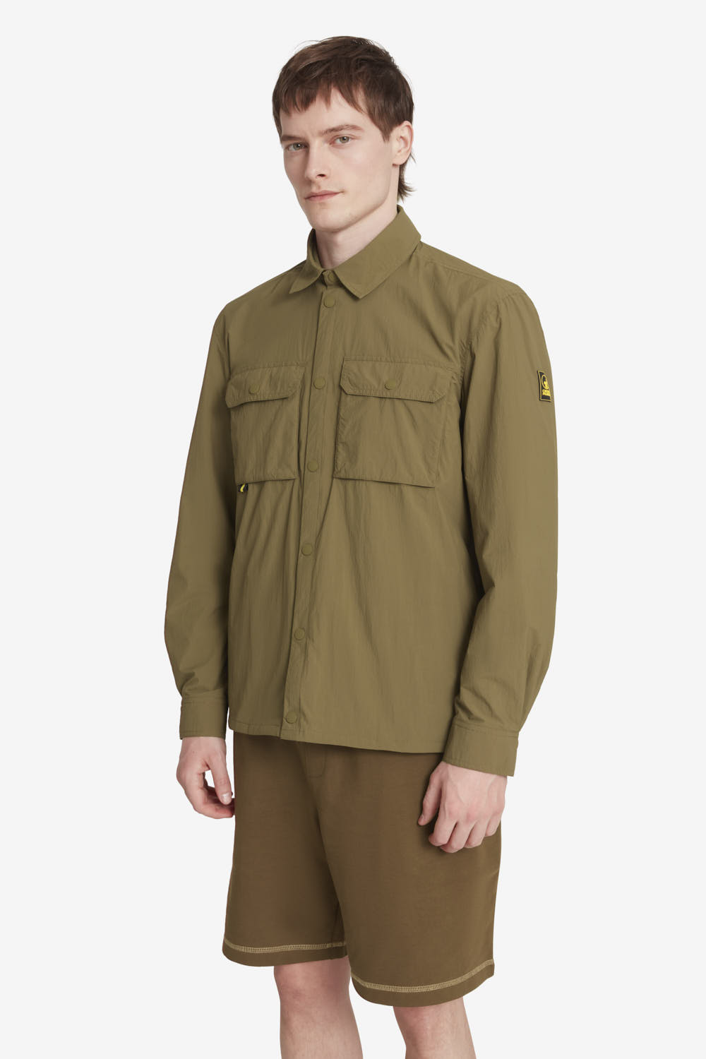 HELZAN 265CPMS08620 N2S11X 71DXXX 2