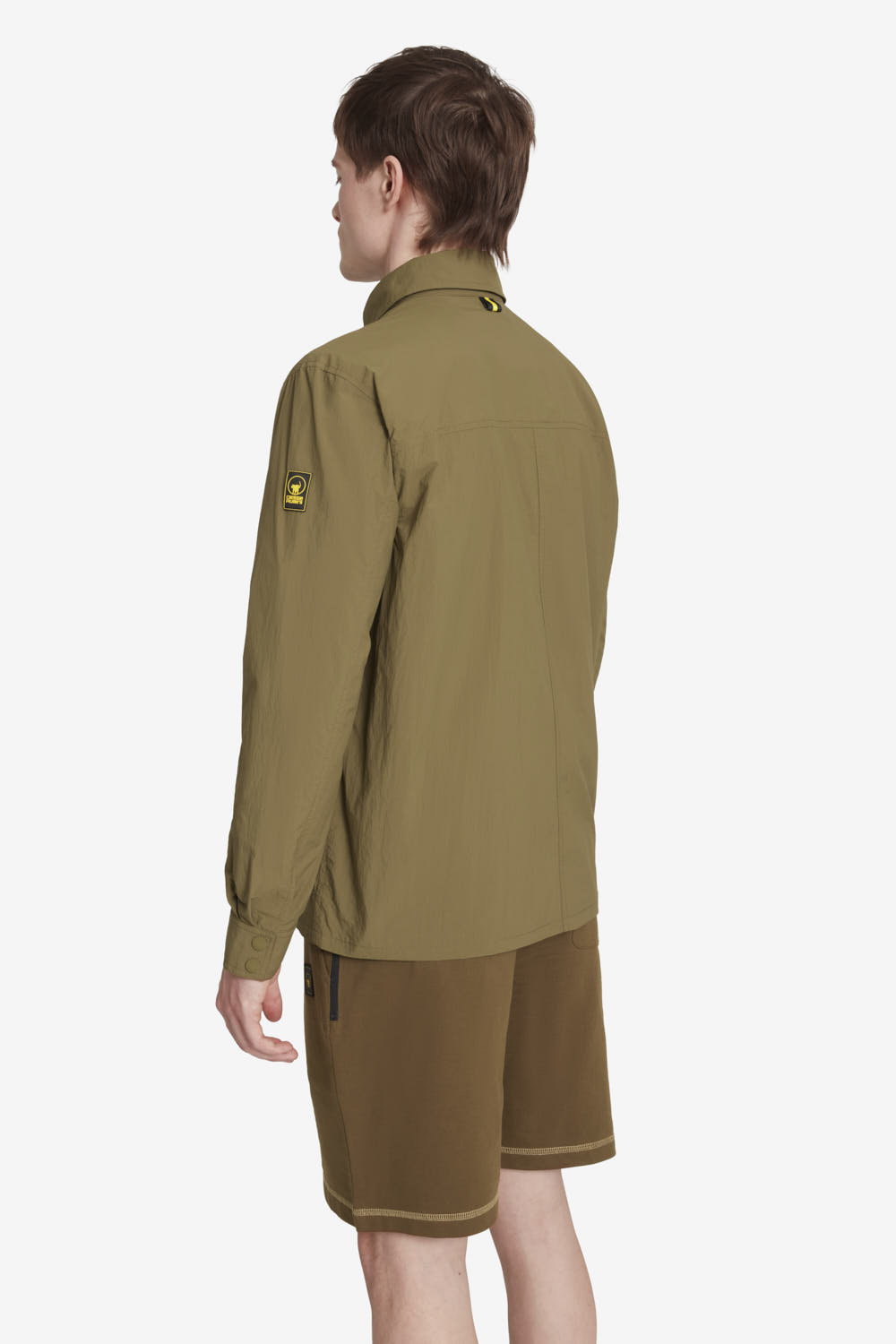 HELZAN 265CPMS08620 N2S11X 71DXXX 3