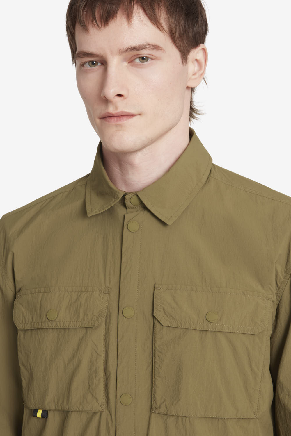 HELZAN 265CPMS08620 N2S11X 71DXXX 4