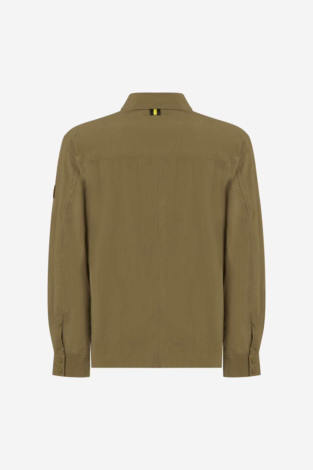 HELZAN 265CPMS08620 N2S11X 71DXXX BACK