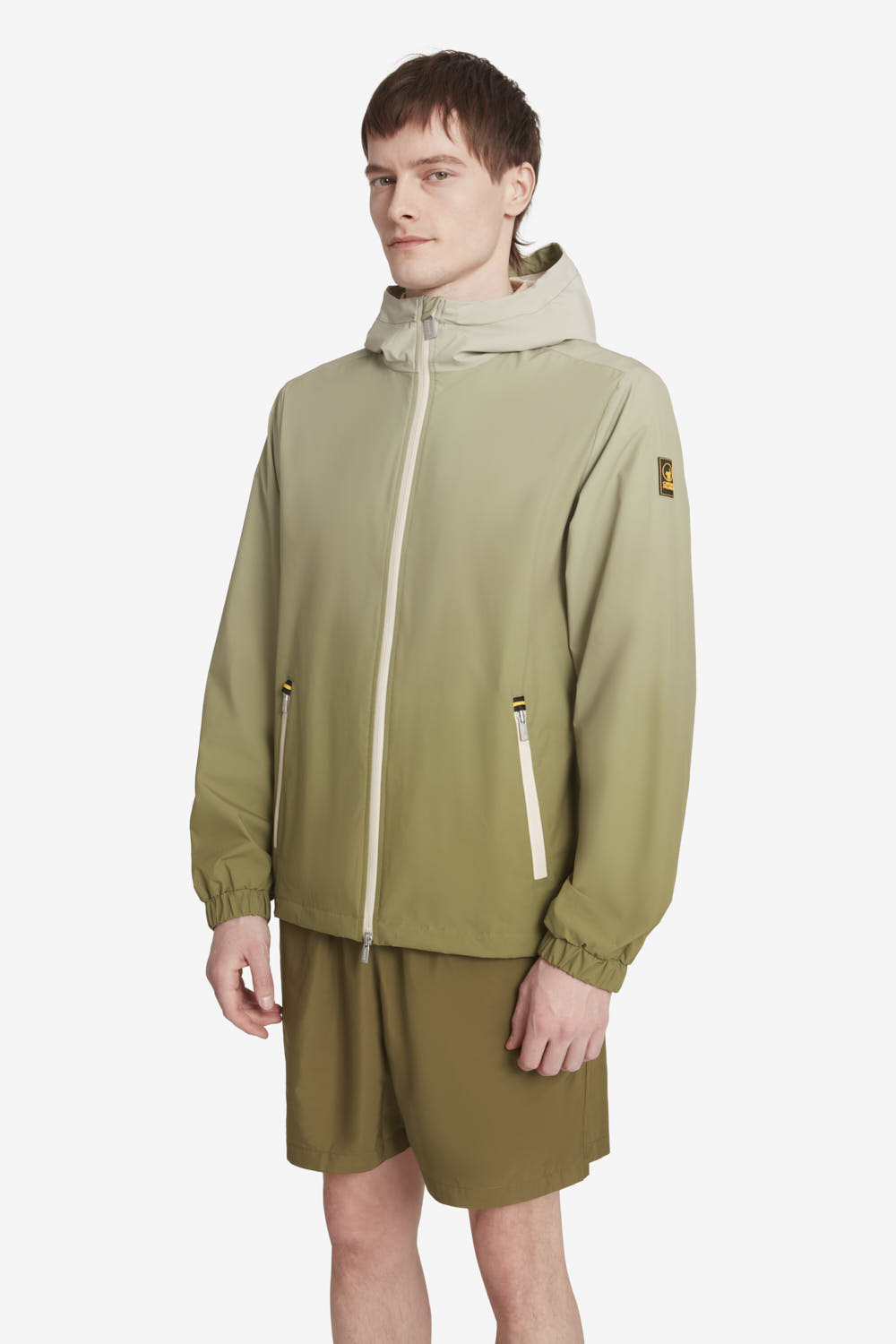 HORIZONS M 265CPMJ08639 P7S11X F42U7N 2 1