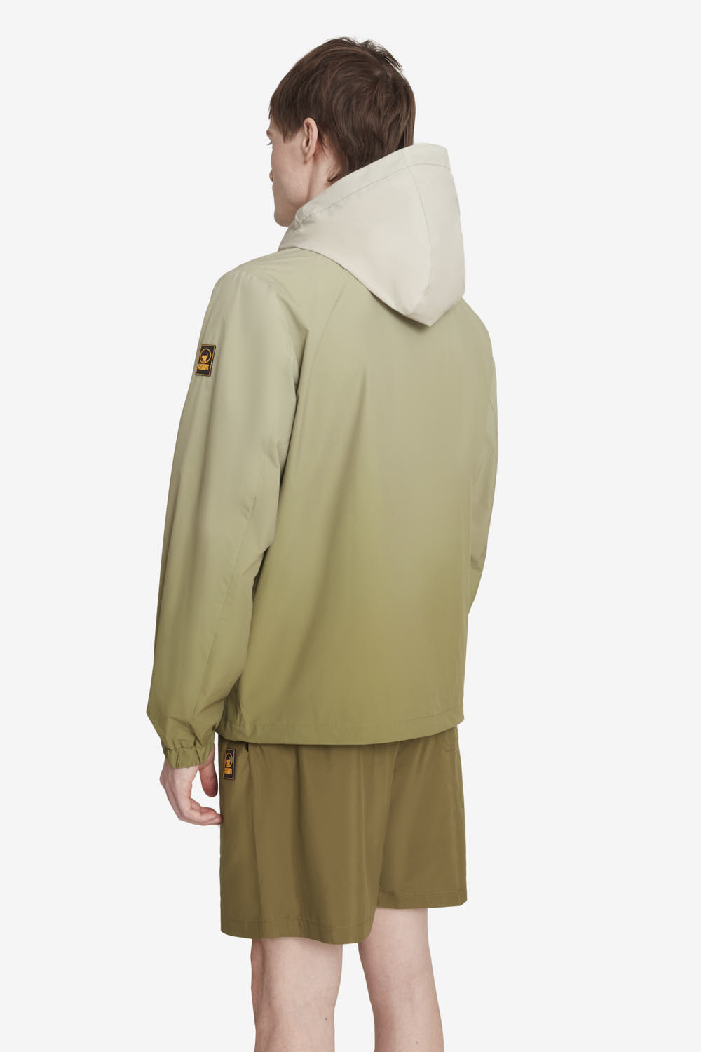 HORIZONS M 265CPMJ08639 P7S11X F42U7N 3 1