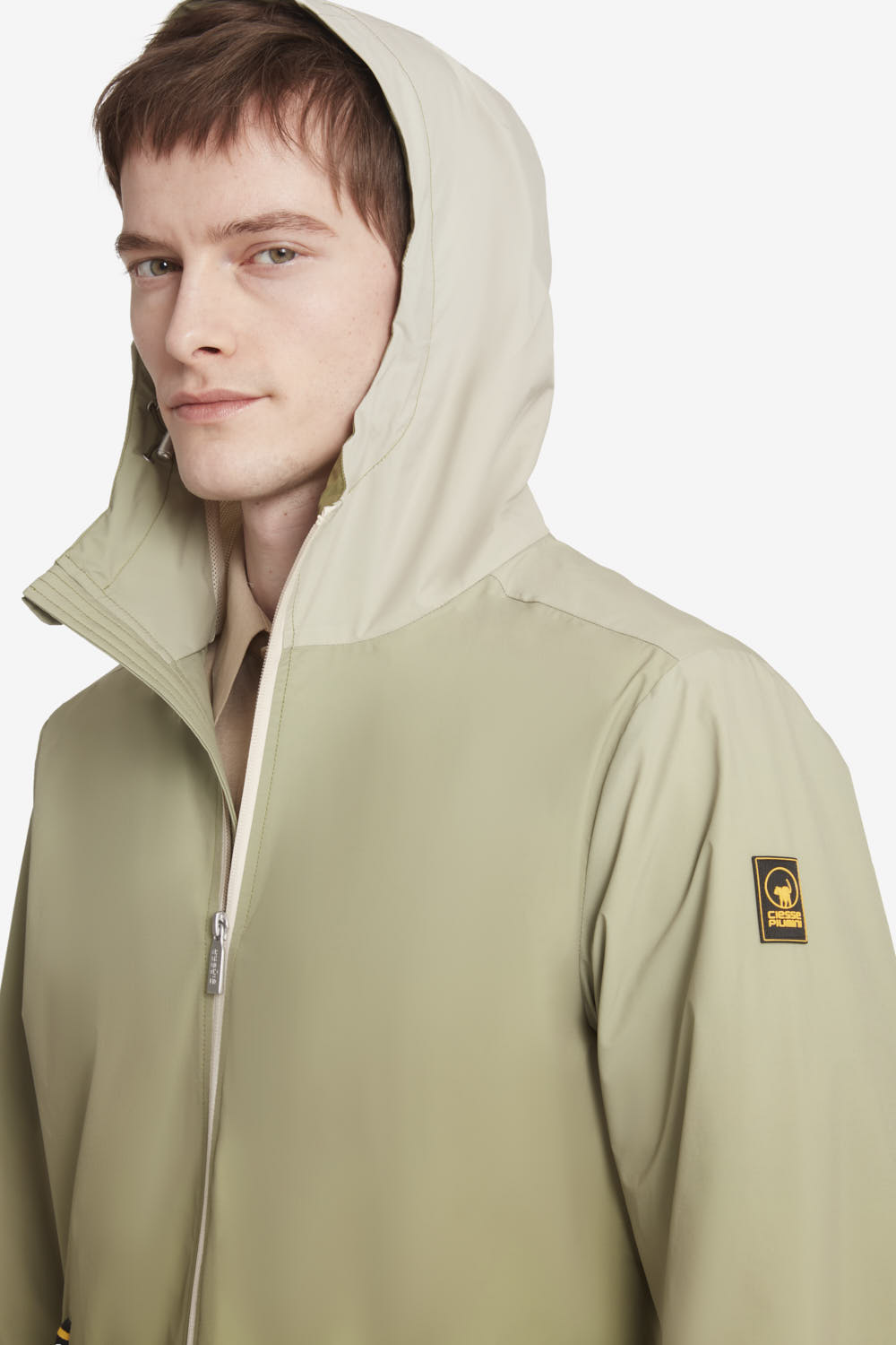 HORIZONS M 265CPMJ08639 P7S11X F42U7N 4 1