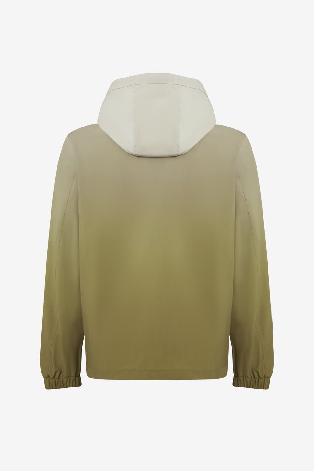 HORIZONS M 265CPMJ08639 P7S11X F42U7N BACK 1