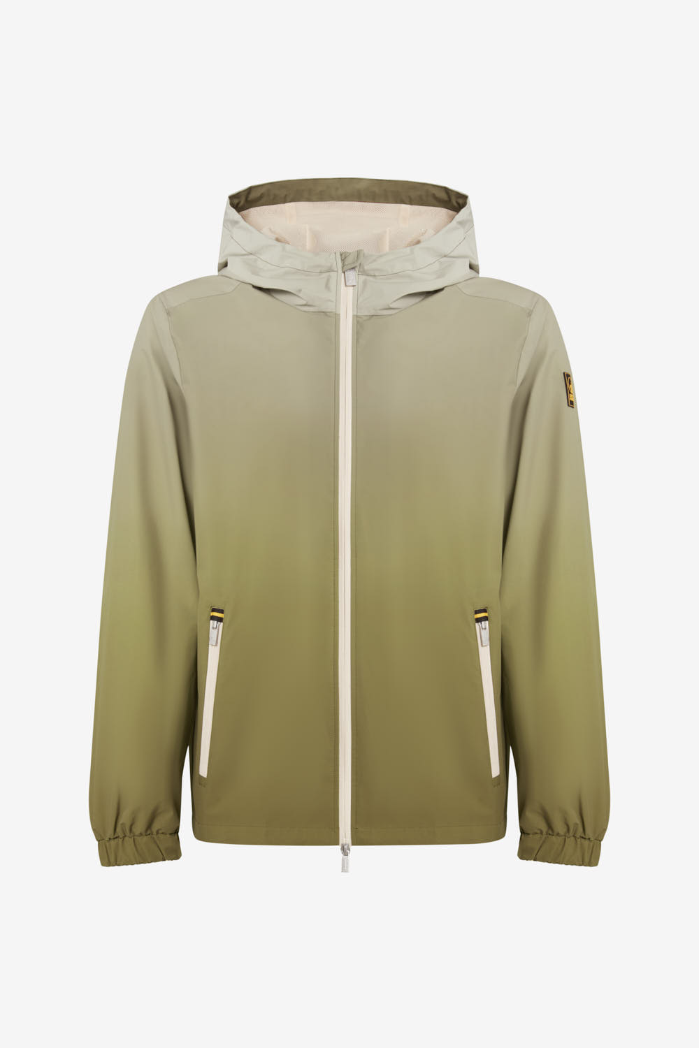 HORIZONS M 265CPMJ08639 P7S11X F42U7N FRONT 1