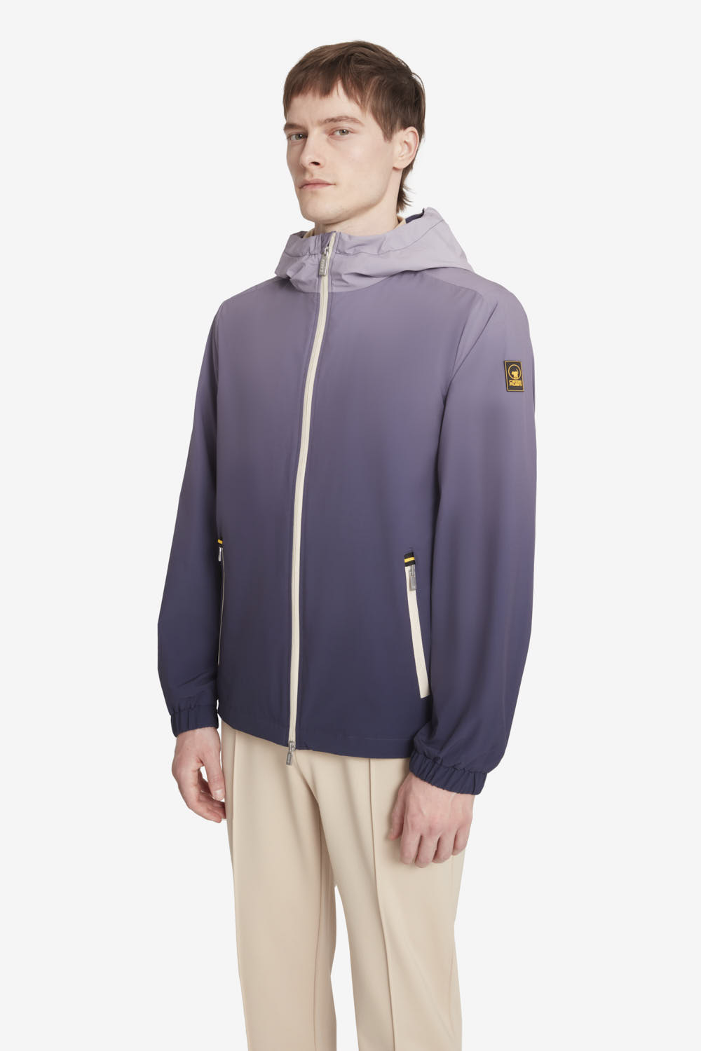 HORIZONS M 265CPMJ08639 P7S11X F4F32N7N 2 1