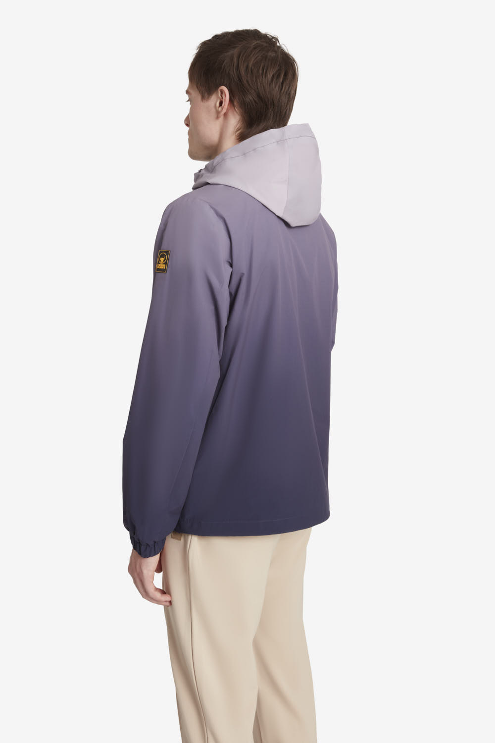 HORIZONS M 265CPMJ08639 P7S11X F4F32N7N 3 1