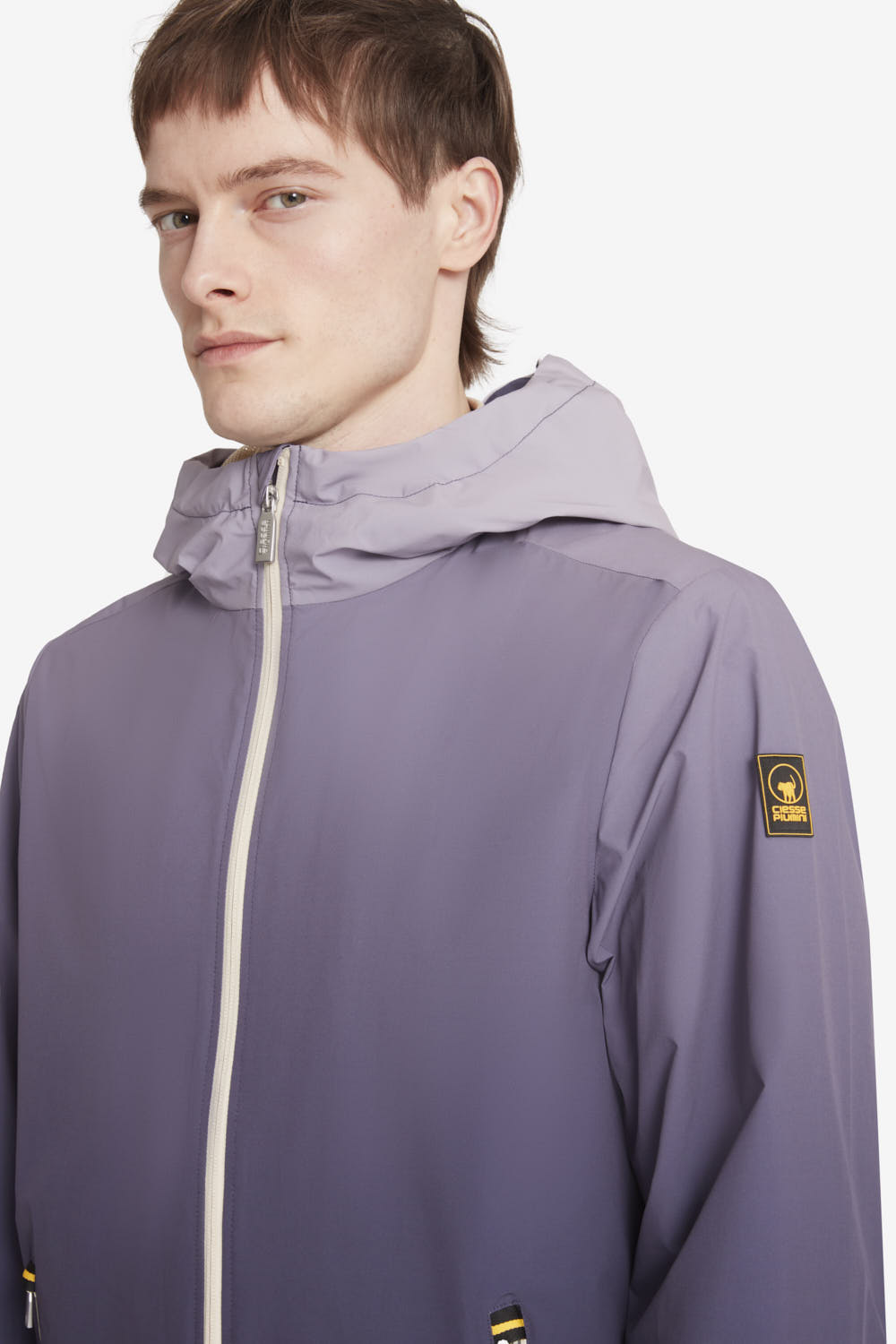 HORIZONS M 265CPMJ08639 P7S11X F4F32N7N 4 1