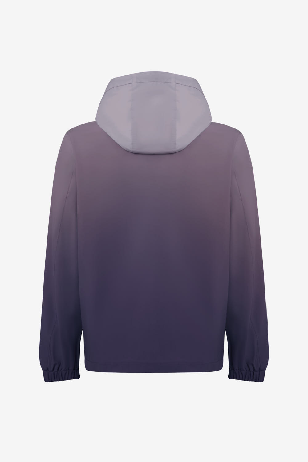 HORIZONS M 265CPMJ08639 P7S11X F4F32N7N BACK 1