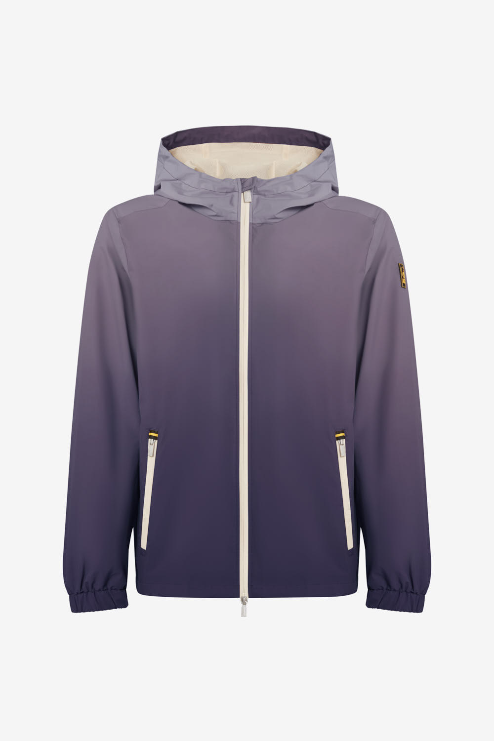 HORIZONS M 265CPMJ08639 P7S11X F4F32N7N FRONT 1