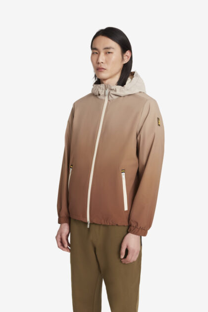 HORIZONS M 265CPMJ08639 P7S11X F787XN 2 1