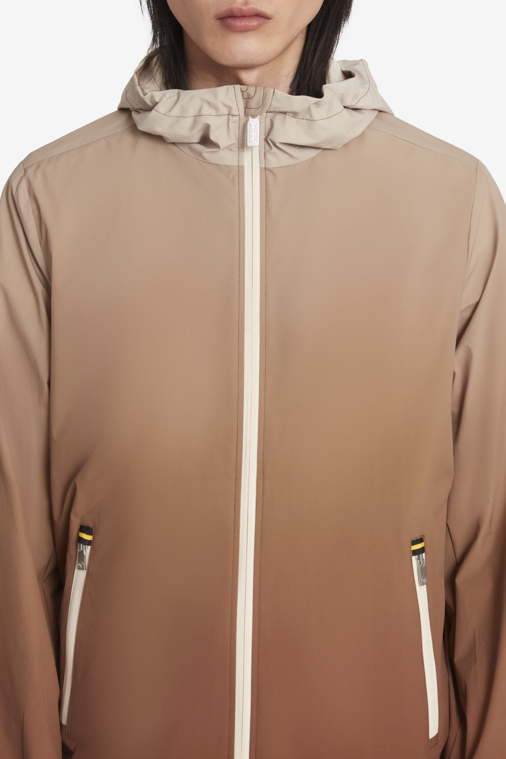 HORIZONS M 265CPMJ08639 P7S11X F787XN 4 1