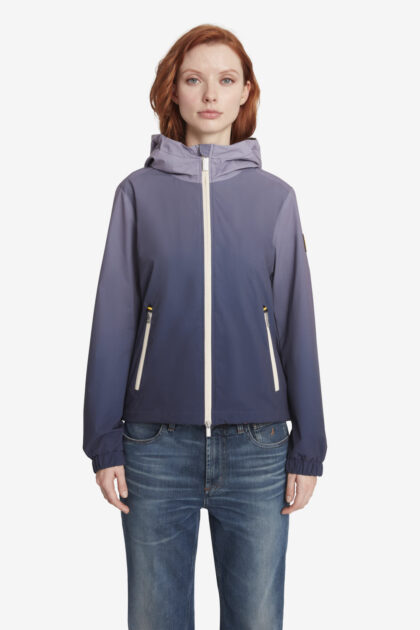 HORIZONS W 265CPWJ08639 P7S11X F327XN 2 1