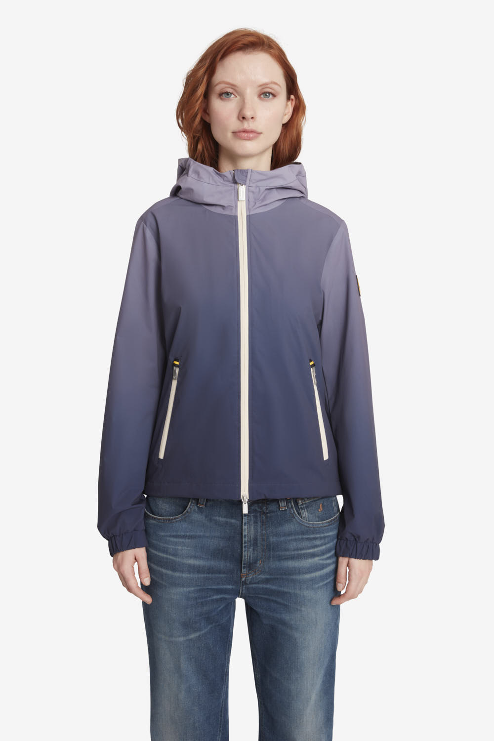 HORIZONS W 265CPWJ08639 P7S11X F327XN 2 1