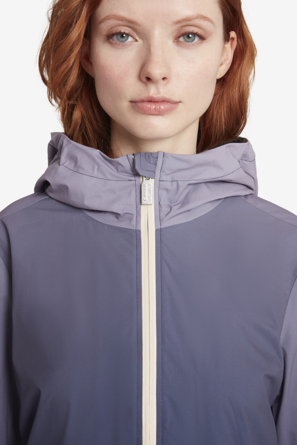 HORIZONS W 265CPWJ08639 P7S11X F327XN 4 1