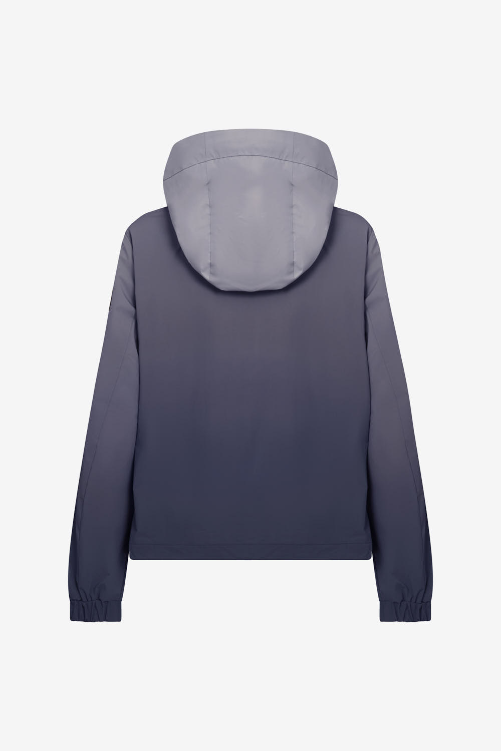 HORIZONS W 265CPWJ08639 P7S11X F327XN BACK 1