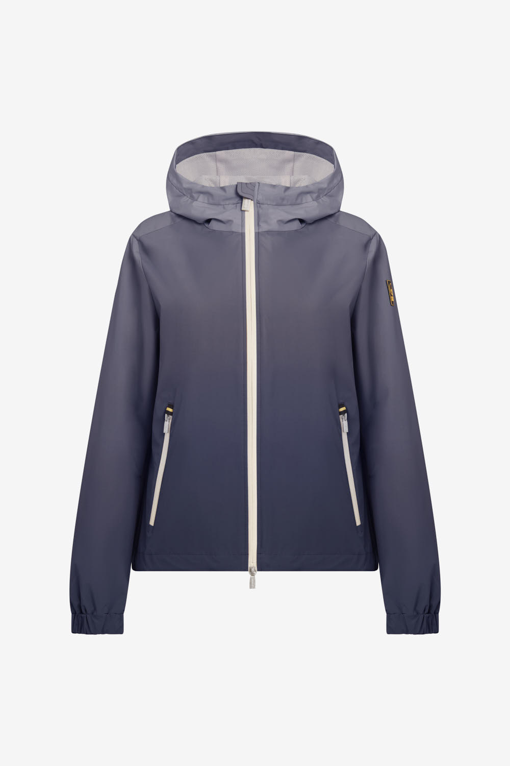 HORIZONS W 265CPWJ08639 P7S11X F327XN FRONT 1