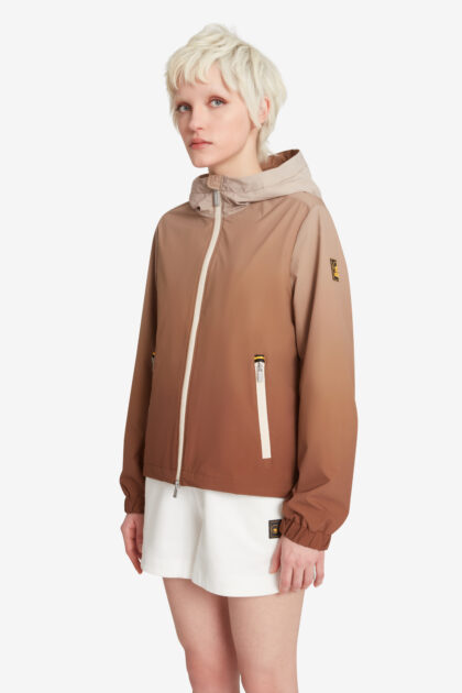 HORIZONS W 265CPWJ08639 P7S11X F787XN 2