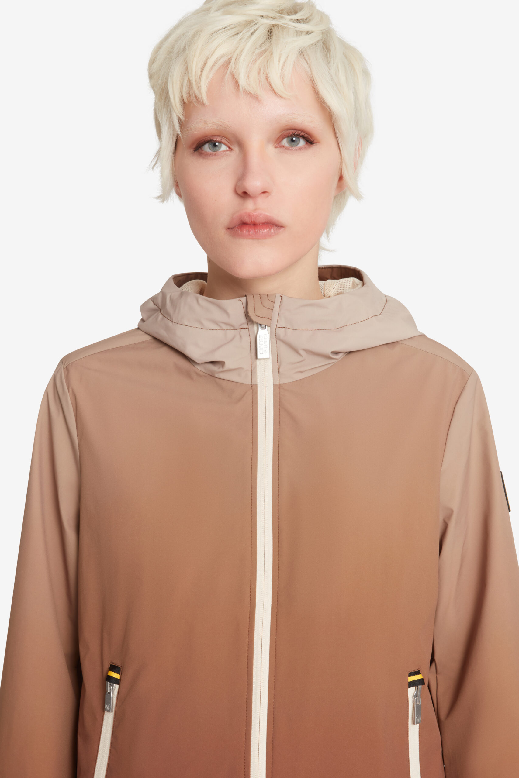 HORIZONS W 265CPWJ08639 P7S11X F787XN 4 scaled