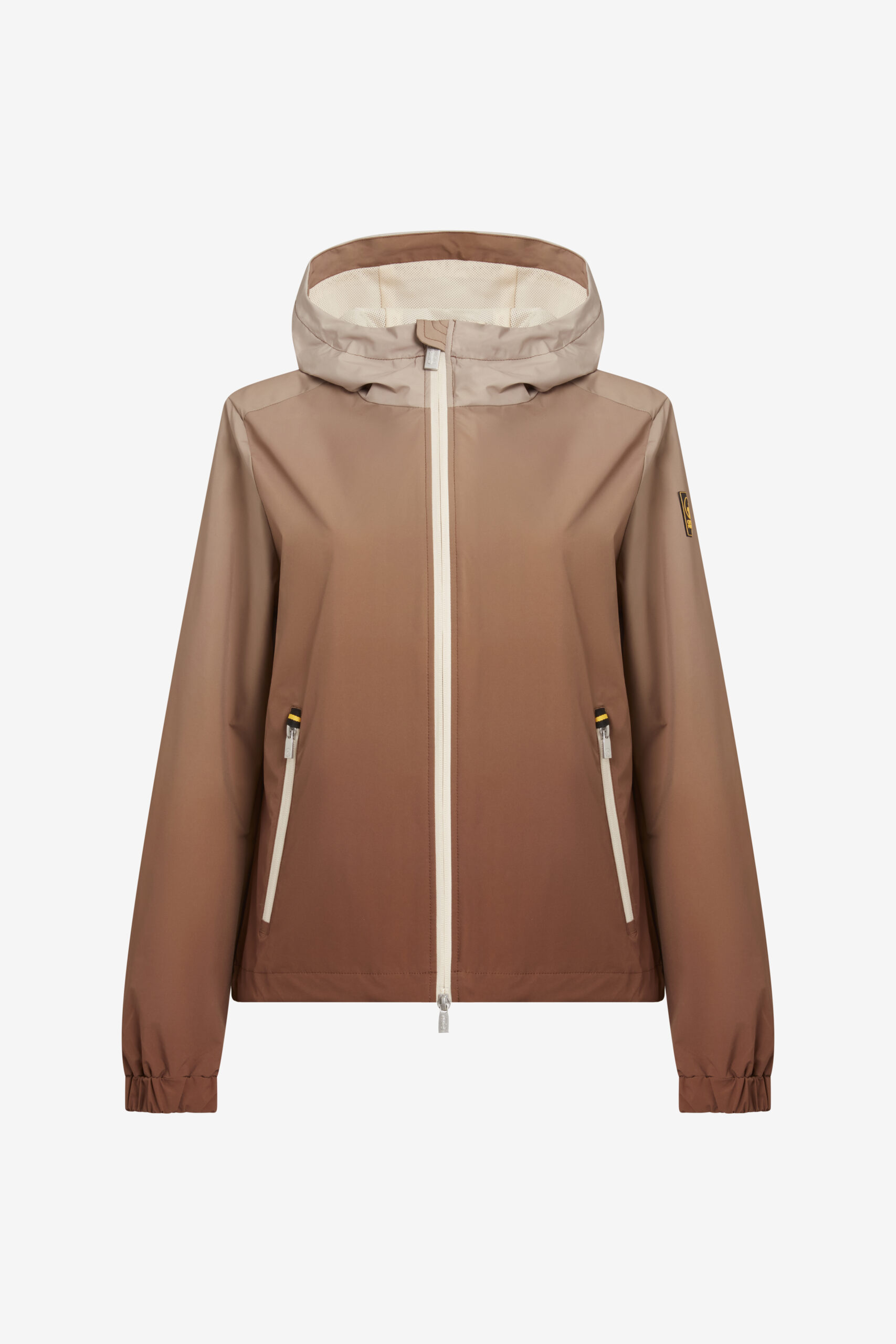 HORIZONS W 265CPWJ08639 P7S11X F787XN FRONT scaled