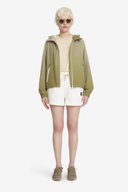 HORIZONS W 265CPWJ08639 P7S11X F42U7N 1 1