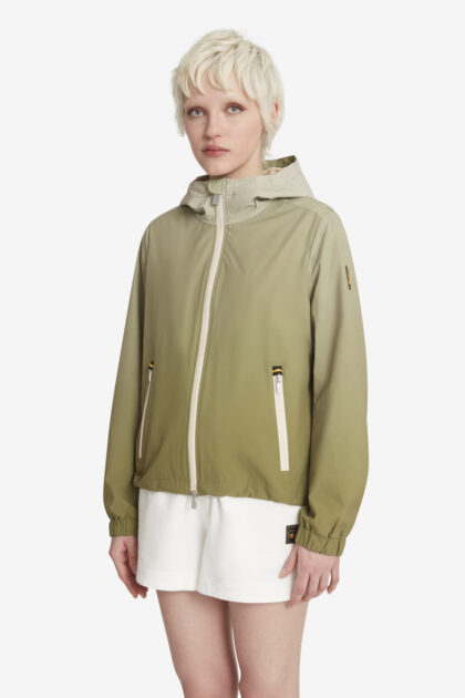 HORIZONS W 265CPWJ08639 P7S11X F42U7N 2 1