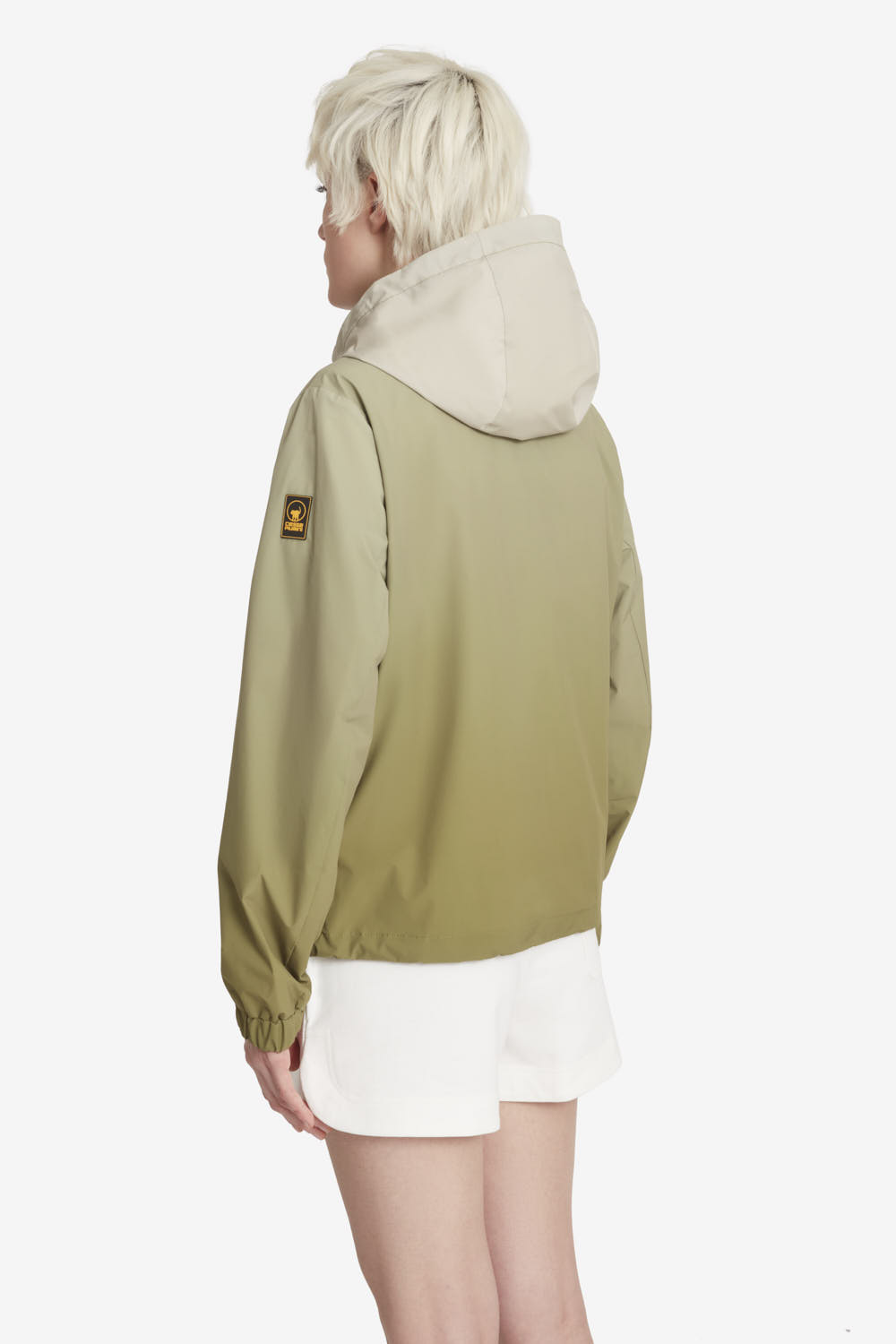 HORIZONS W 265CPWJ08639 P7S11X F42U7N 3 1