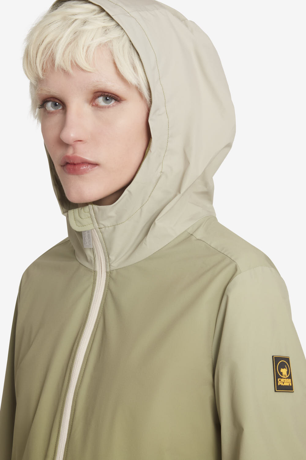 HORIZONS W 265CPWJ08639 P7S11X F42U7N 4 1