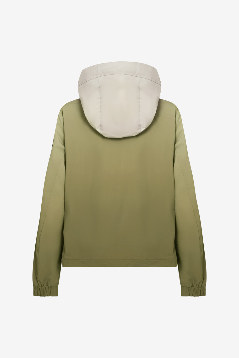 HORIZONS W 265CPWJ08639 P7S11X F42U7N BACK 1