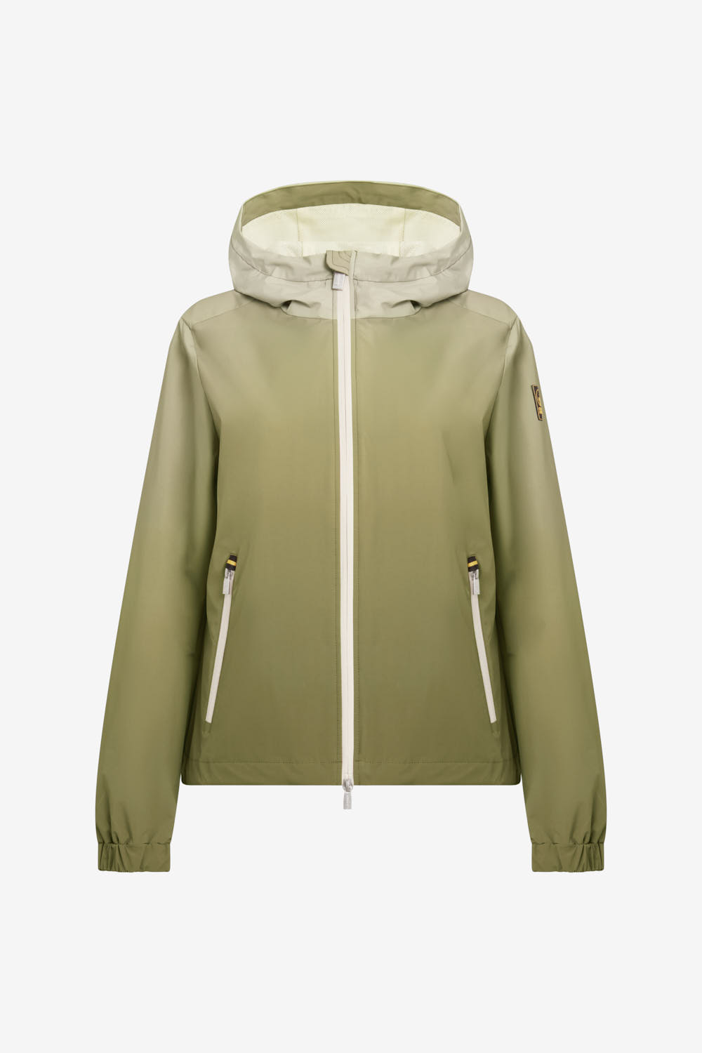 HORIZONS W 265CPWJ08639 P7S11X F42U7N FRONT 1