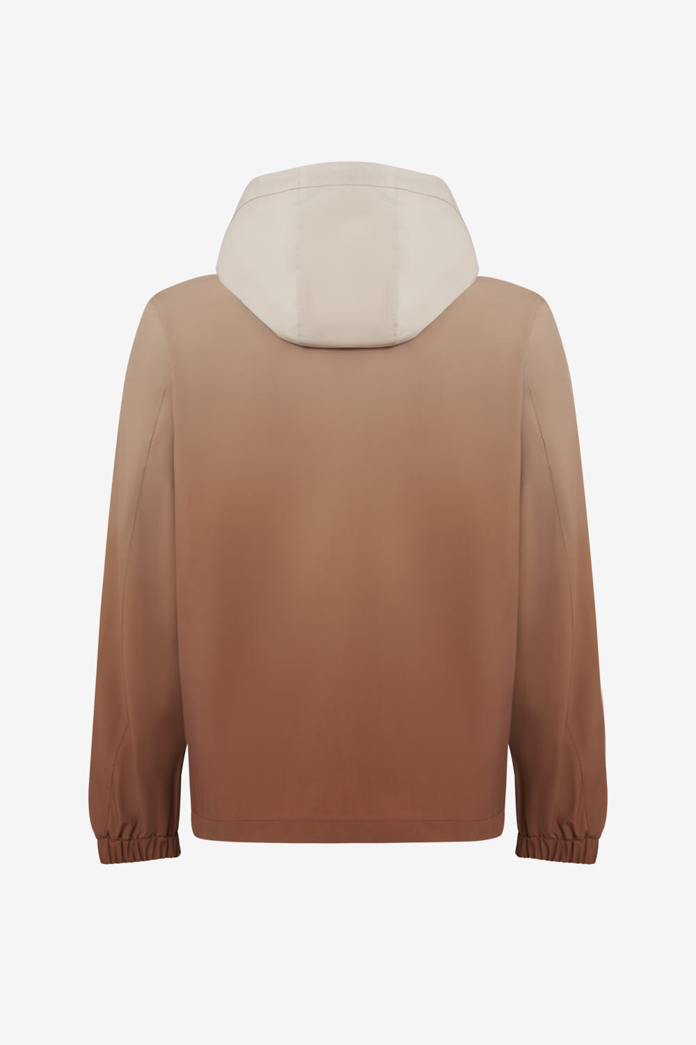 HORIZONSM 265CPMJ08639 P7S112X F787XN BACK 1