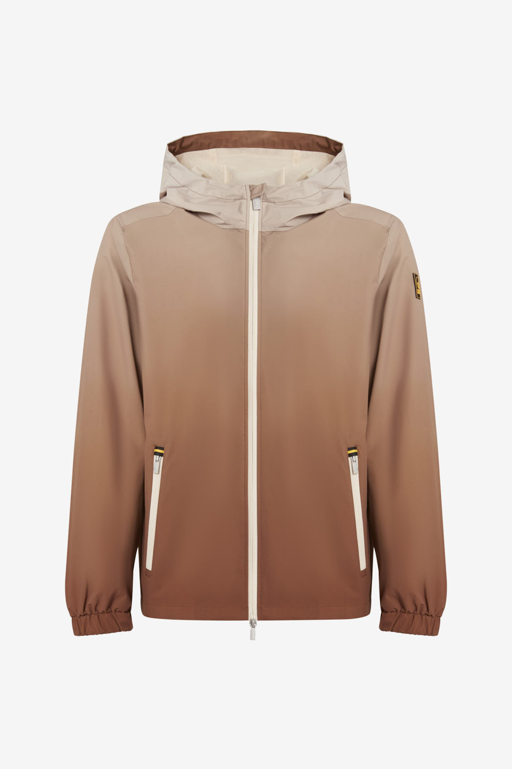 HORIZONSM 265CPMJ08639 P7S112X F787XN FRONT 1