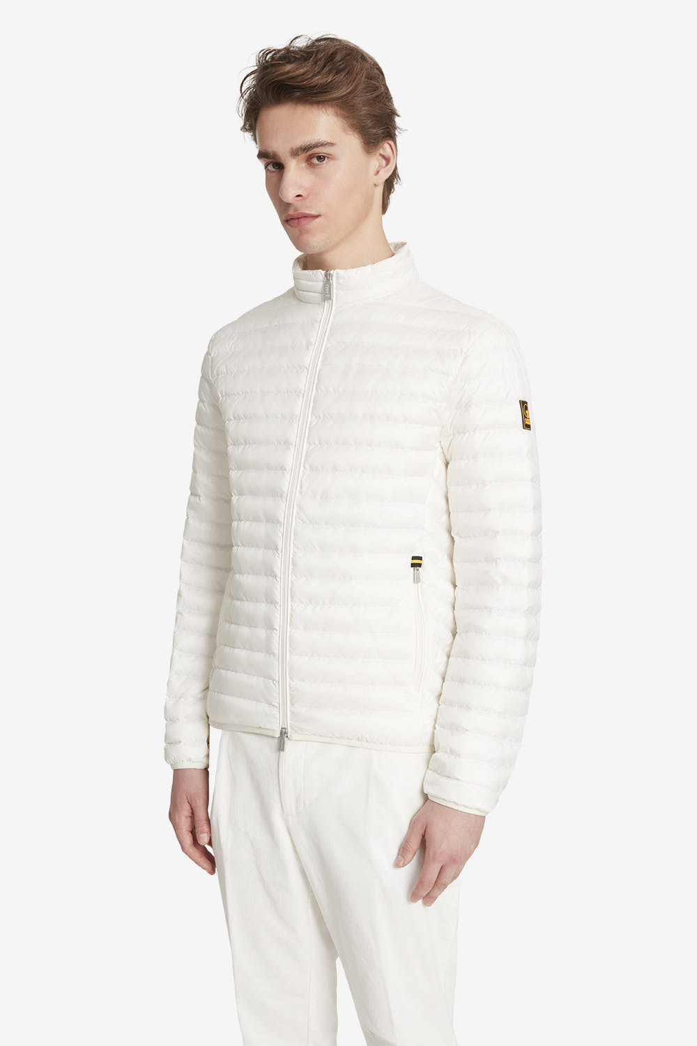 JASON 4.0 265CFMJ20127 N0210D 115XXN 2