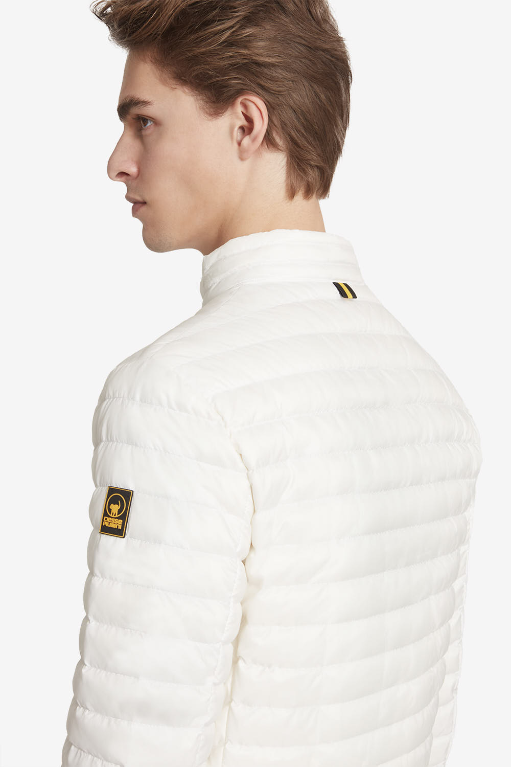 JASON 4.0 265CFMJ20127 N0210D 115XXN 4