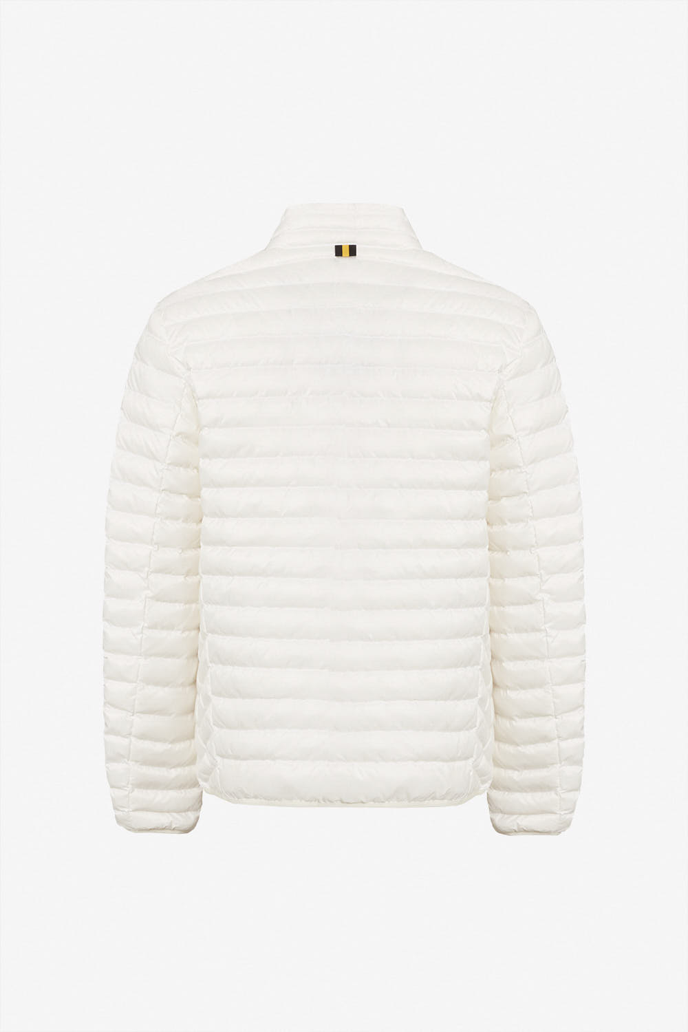 JASON 4.0 265CFMJ20127 N0210D 115XXN BACK