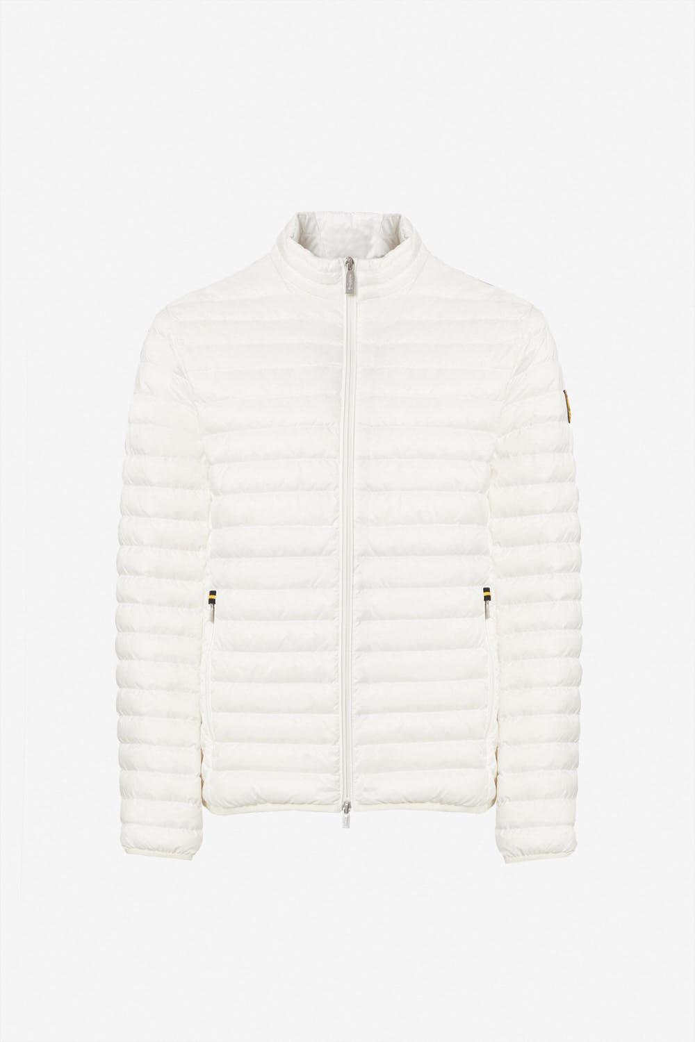 JASON 4.0 265CFMJ20127 N0210D 115XXN FRONT