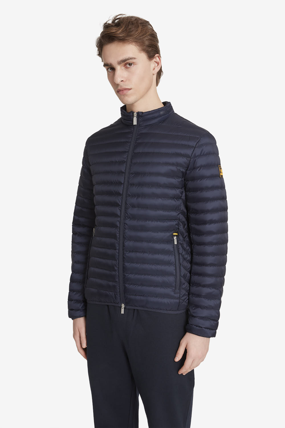 JASON 4.0 265CFMJ20127 N0210D 341XXN 2