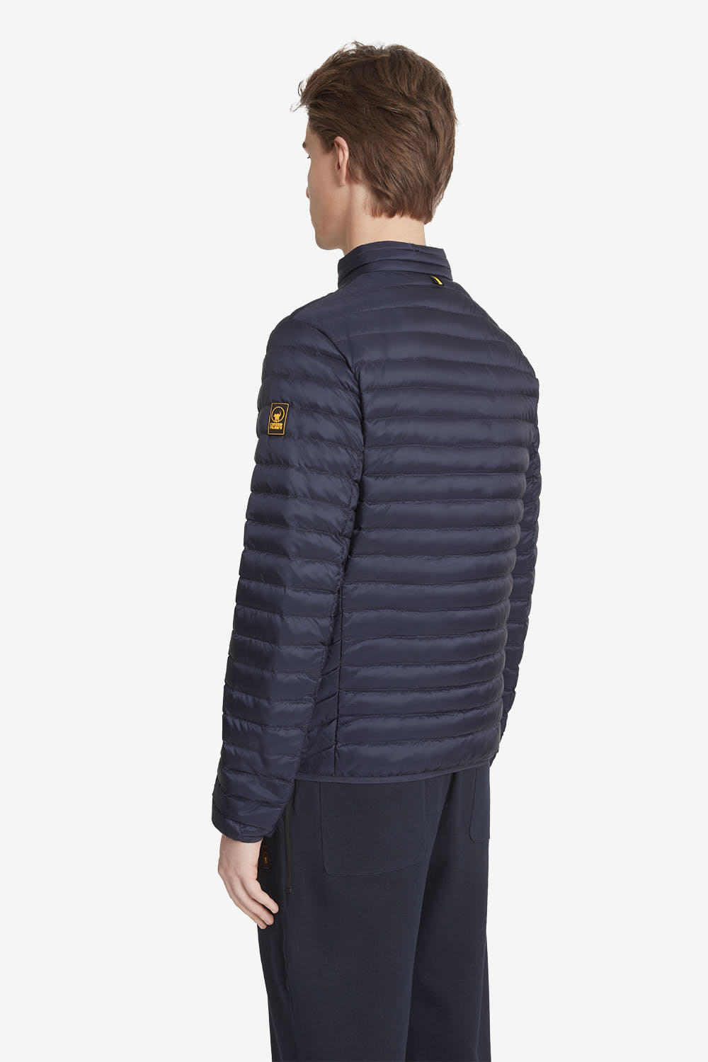 JASON 4.0 265CFMJ20127 N0210D 341XXN 3