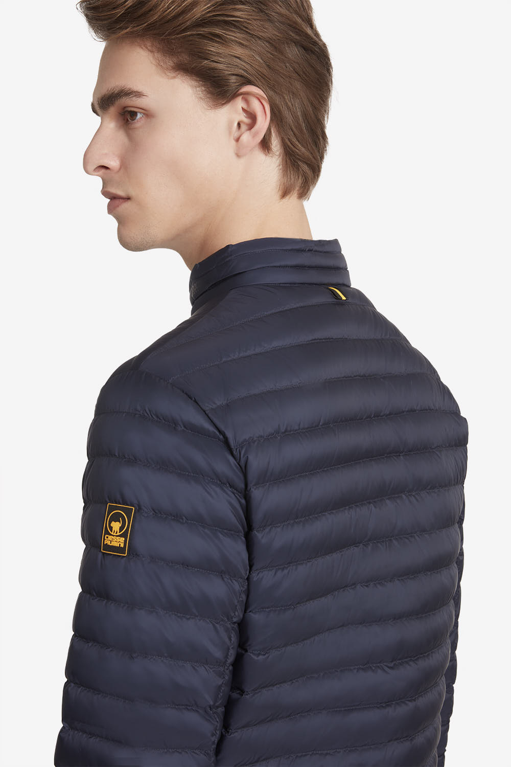 JASON 4.0 265CFMJ20127 N0210D 341XXN 4