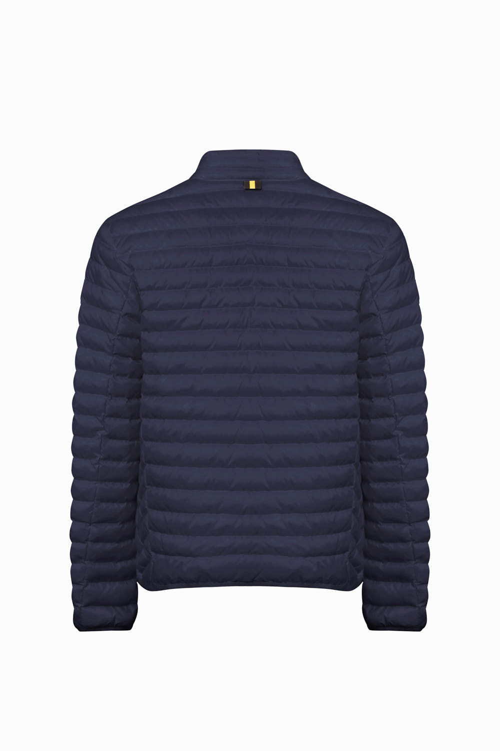 JASON 4.0 265CFMJ20127 N0210D 341XXN BACK