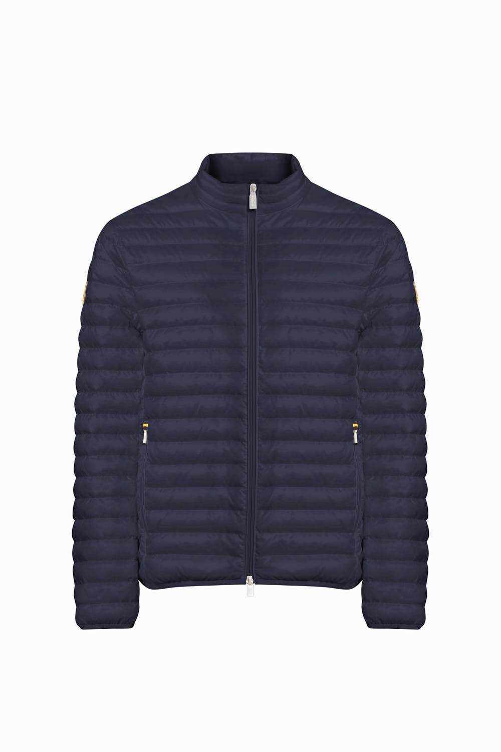 JASON 4.0 265CFMJ20127 N0210D 341XXN FRONT