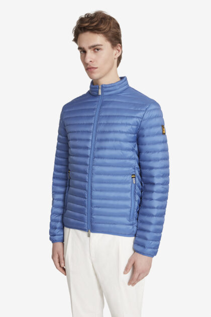 JASON 4.0 265CFMJ20127 N0210D 347XXN 2 1