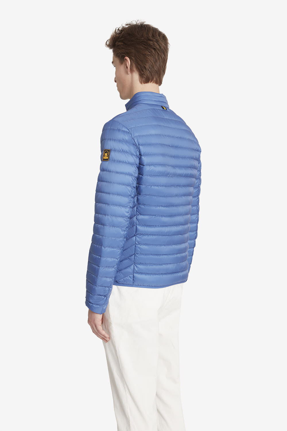 JASON 4.0 265CFMJ20127 N0210D 347XXN 3 1