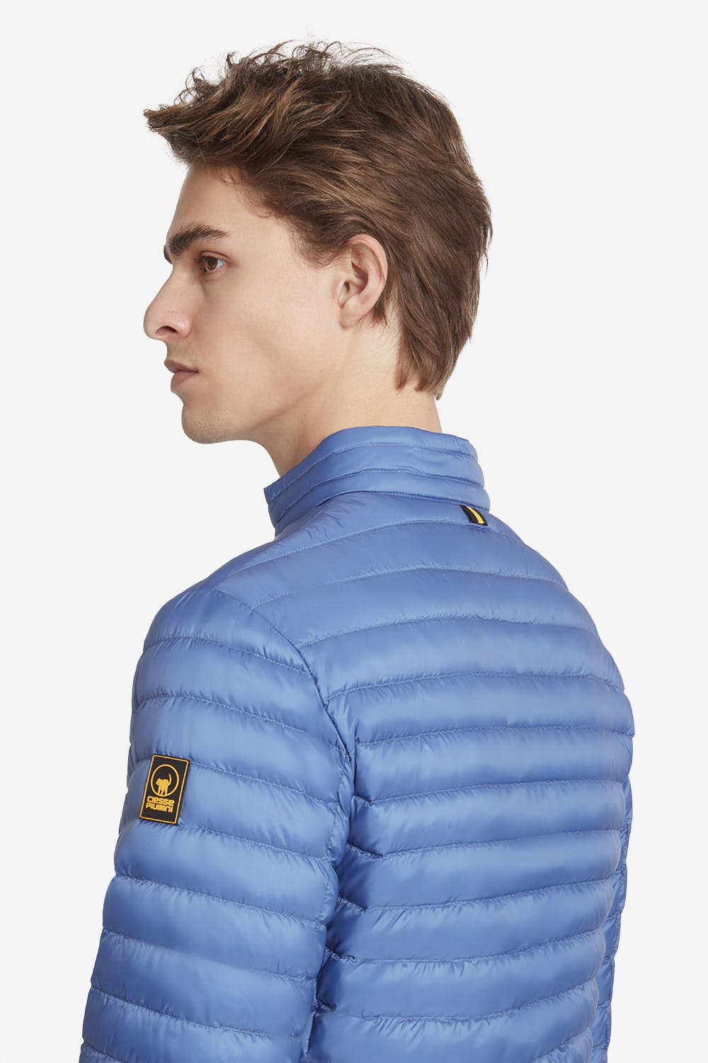 JASON 4.0 265CFMJ20127 N0210D 347XXN 4 1